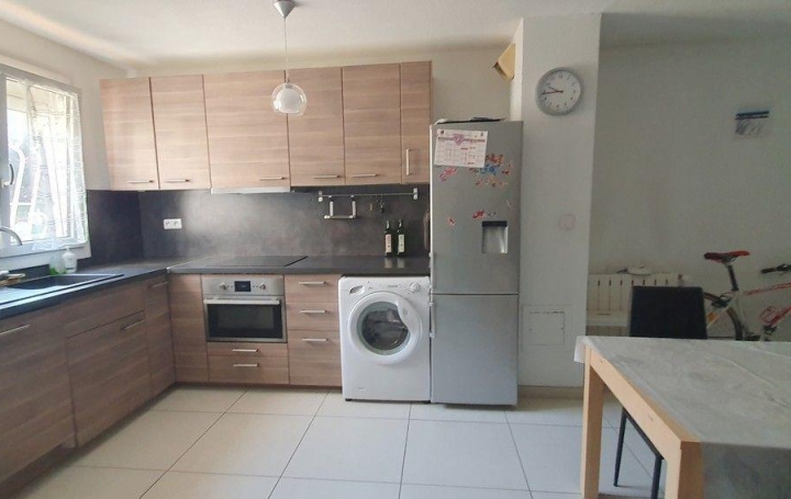  DUNIACH IMMOBILIER Apartment | MONTPELLIER (34000) | 71 m2 | 237 000 € 