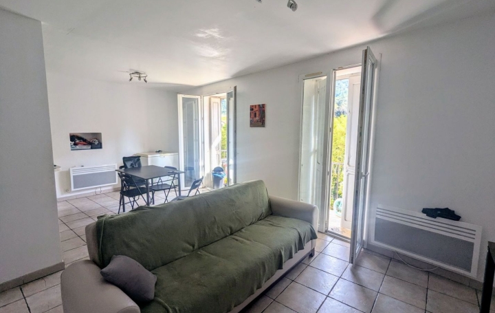 Appartement P5   AMELIE-LES-BAINS-PALALDA  87 m2 106 500 € 