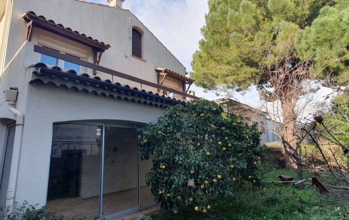 Villa   BEZIERS  152 m2 270 000 € 